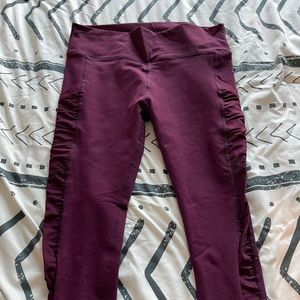 Fabletics leggings